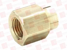 PARKER 208P-8-6 / 208P86 (USED)