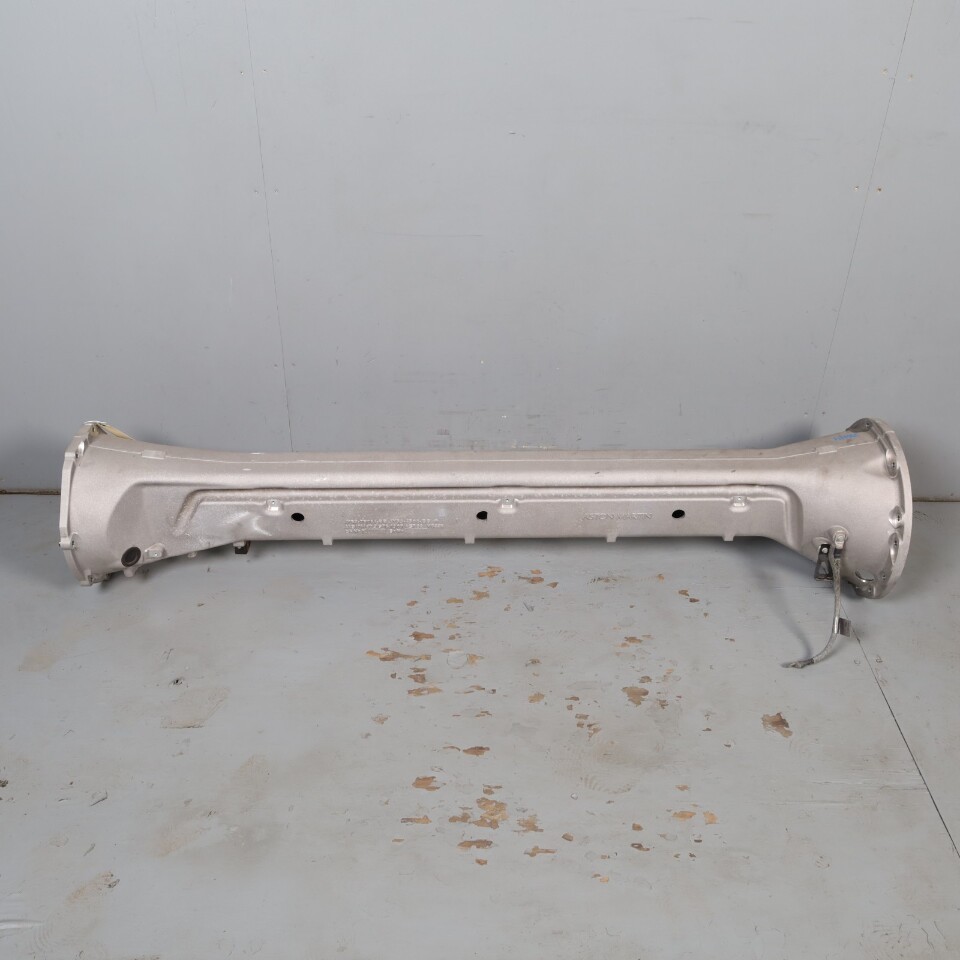 Aston Martin DB11 2019-2023 Driveshaft tube P/N JY534500BD