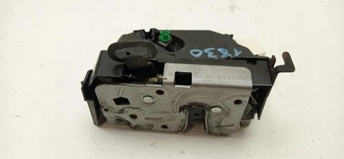 441627204 Cerradura Puerta Delantera Derecha para BMW MINI (R56) Cooper S 125848 - Imagen 1 de 6