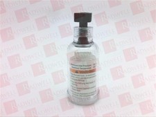 PARKER PS404P / PS404P (BRAND NEW)