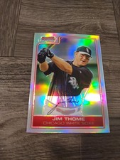 Click to enlarge Jim Thome