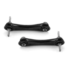 Rear L&R Upper Control Arm Kit for 1997-2000 Acura EL 1988-2000 Honda Civic