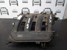8200701427 stutz ansaugkrümmer v. RENAULT LAGUNA II BG0 degzp903895