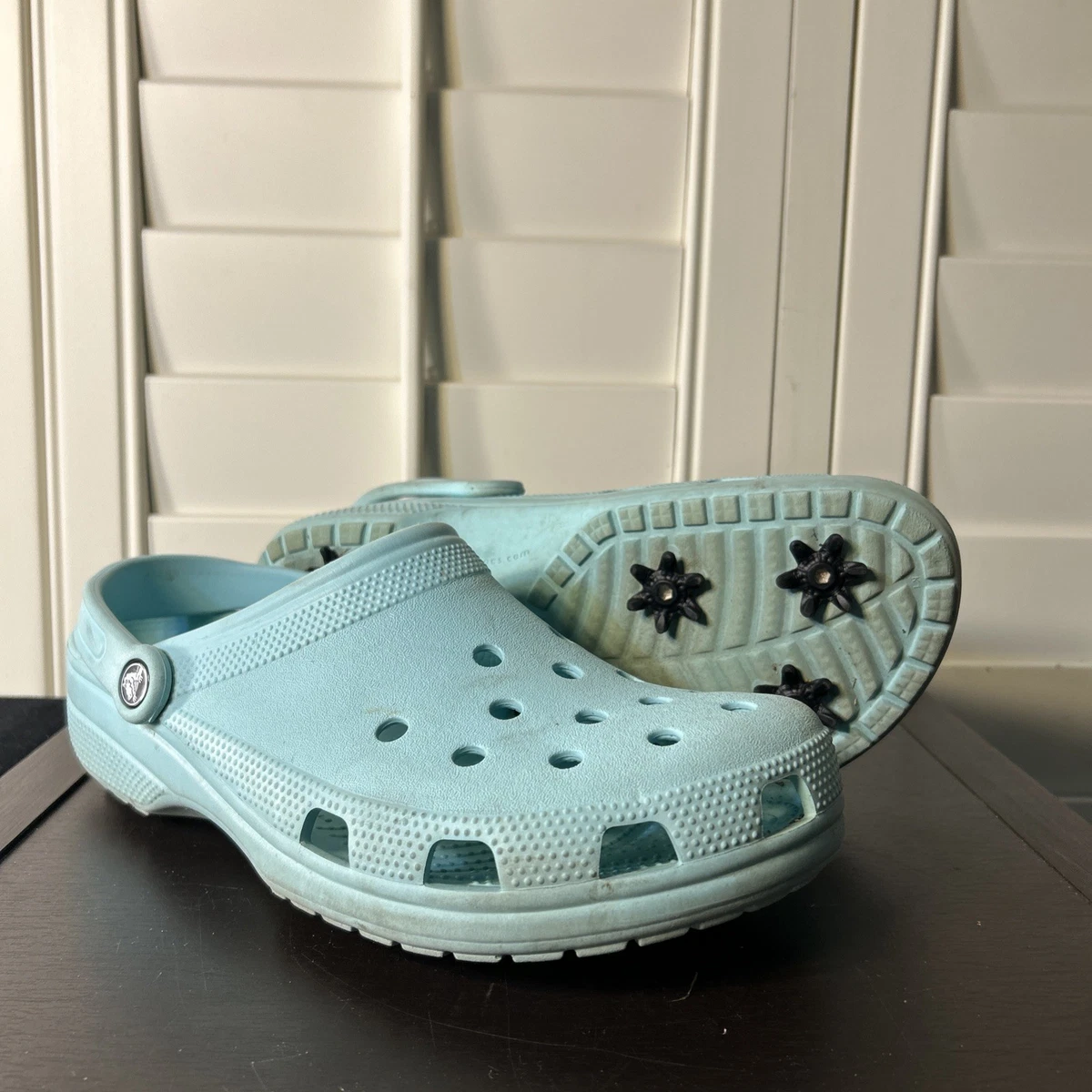 Crocs Golf Equipment for sale | eBay
