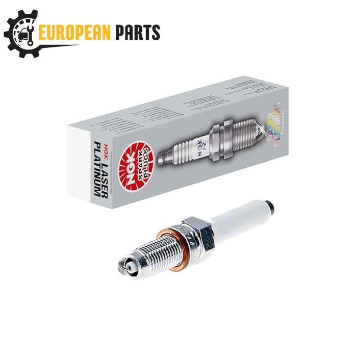 NGK SPARK PLUG - ZFR6S-Q - 6449