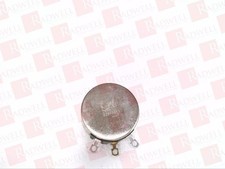 HONEYWELL CM45483 / CM45483 (USED)