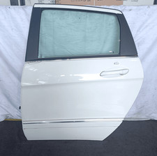 A1697302105 Postamt. Links MERCEDES-BENZ Classe B (T245) 170/180 Mnv A1697302105 Postamt. Links MERCEDES-BENZ Classe B (T245) 170/180 Mnv