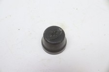 Polaris Ranger Crew 900-6 EPS 15 Wheel Center Cap Rear 5413976 #1 52311