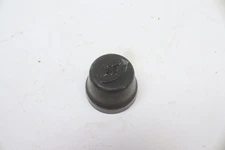 Polaris Ranger Crew 900-6 EPS 15 Wheel Center Cap Rear 5413976 #1 52311