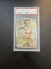 2025 Pokemon Prismatic Evolutions Eevee #173 Black Star Promo PSA 10 Gem Mint