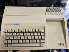 Texas Instruments Computer 99/4A, Untested