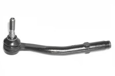 Rotule de direction BMW 525