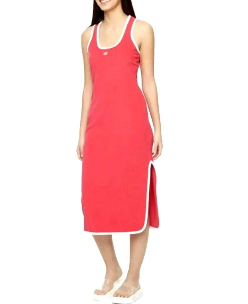 Juicy Couture Pink Cover Up Swimwear for Women for sale | eBay
