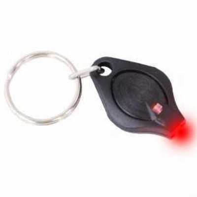 Micro Torch II