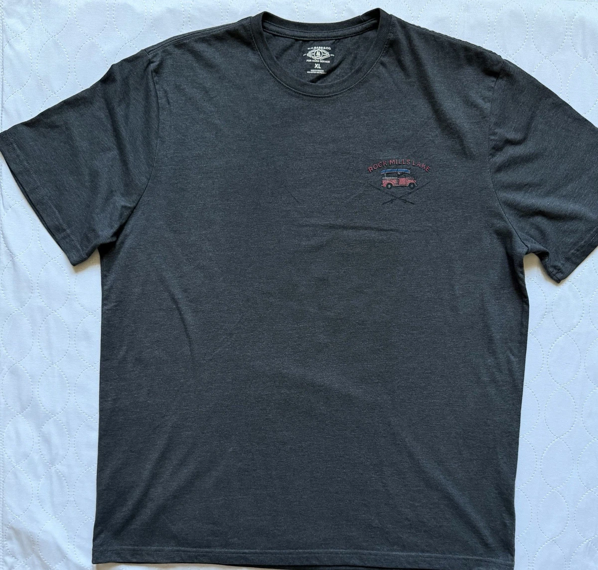 Men