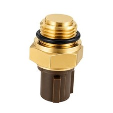 Radiator Coolant Fan Switch, OEM 37760-P00-003 Coolants Temp Sensor - High