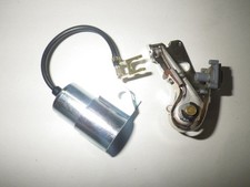Harley Davidson 2 Cycle Golf Cart 1971-1985 P...