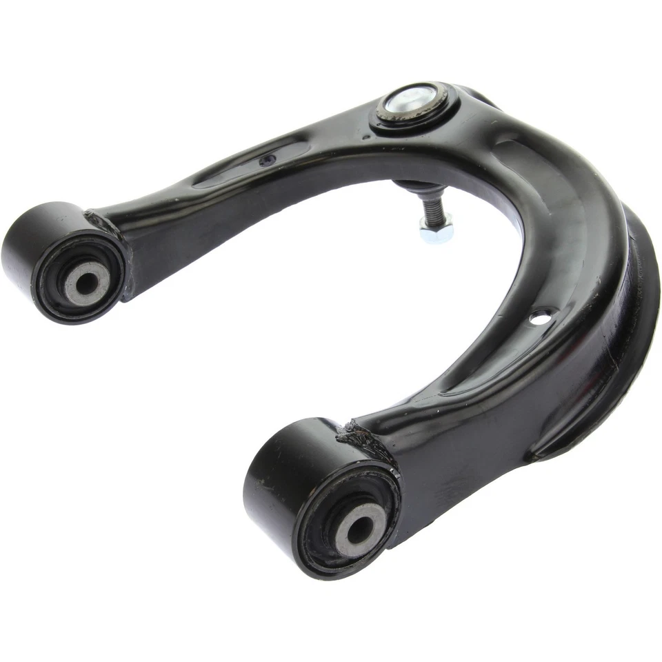 Front Left Upper Control Arm for 2006 HY Sonata, Azera - Image 2 of 4
