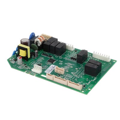 Whirlpool W11196400 Refrigerator Electronic Control Board