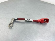 Land Rover Defender 2024 Diesel/Elettrico Plus Cavo Batteria S8B214305AA DRT15814