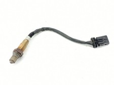 9810666880 LAMBDA-SONDE / 236954 FÜR OPEL CROSSLAND X / CROSSLAND P17, P2QO 1.