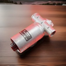 Genuine Volvo 850 C70 S70 V70 S90 V90 Idle Control Valve 0280140542 Dealer Testd
