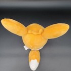 Pokemon Soda Pop Plush Set Eevee & Pikachu- US SELLER — photo 5