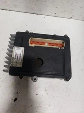 Chassis ECM Transmission 45RFE Fits 99 GRAND CHEROKEE 721268