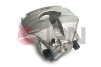 Bremssattel JPN 21H9025-JPN FüR VW Transporter T5 Bus 7HB 7HJ 7EB 7EJ 7HA 7HH T6