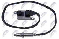 NTY Nox-Sensor, Nox-Katalysator ENOX-AU-011 FüR VW