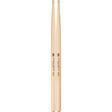 Meinl Stick Brush Big Apple Swing Maple Drum Sticks 5B
