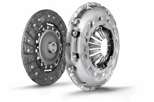 Kit d'embrayage Suzuki VITARA