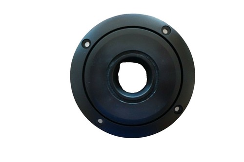 kone ボトムのみ Jamo Cornet Speakers Pair 60IV, Impedance 8 Ohms, Long Term Power