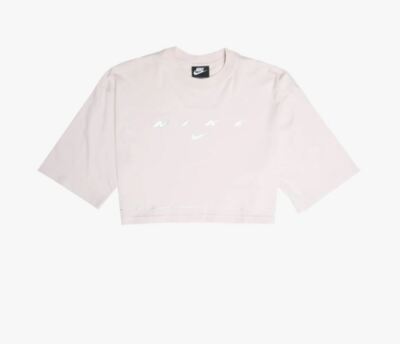 nike dri fit polo custom embroidery