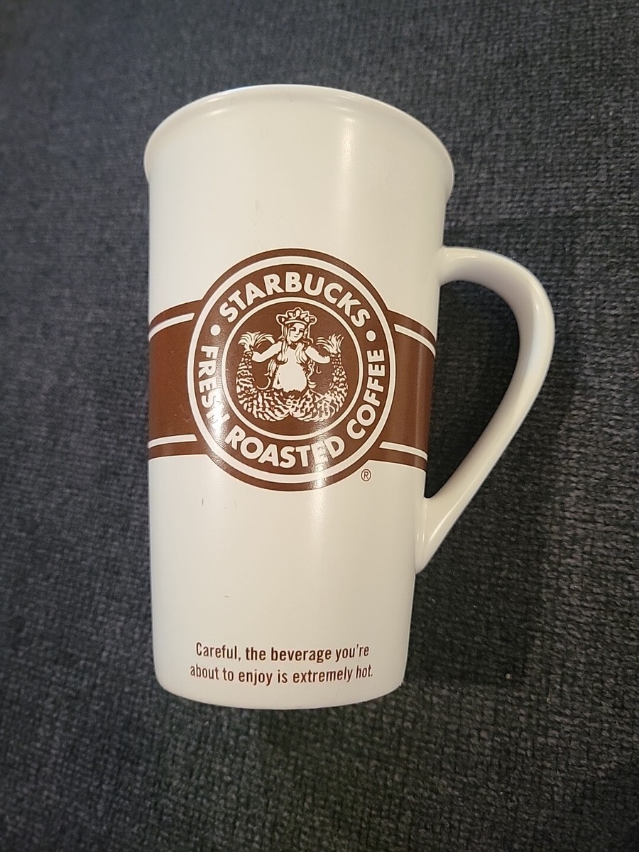 Starbucks Coffee - an522 s-l1200.jpg