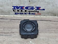 HYUNDAI TUCSON NX4 ALARM HUPE DIEBSTAHLSCHUTZ EINBRECHERSIRENE 95870-N7000 2021-2024 HYUNDAI TUCSON NX4 ALARM HUPE DIEBSTAHLSCHUTZ EINBRECHERSIRENE 95870-N7000 2021-2024