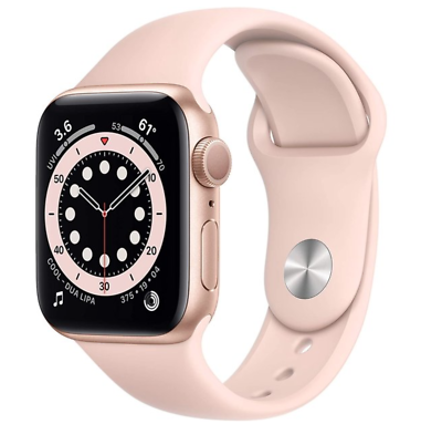 Acessórios - Apple Watch series 8 45mm ( selado