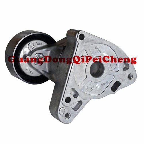 Honda 31170 pna 023