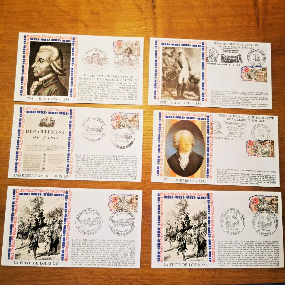 Timbre commémoratif - Wikipédia