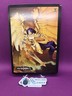 Oversized Promo Advertising Akroma Angel Of Wrath 6x8 Time Spiral *CCGHouse*