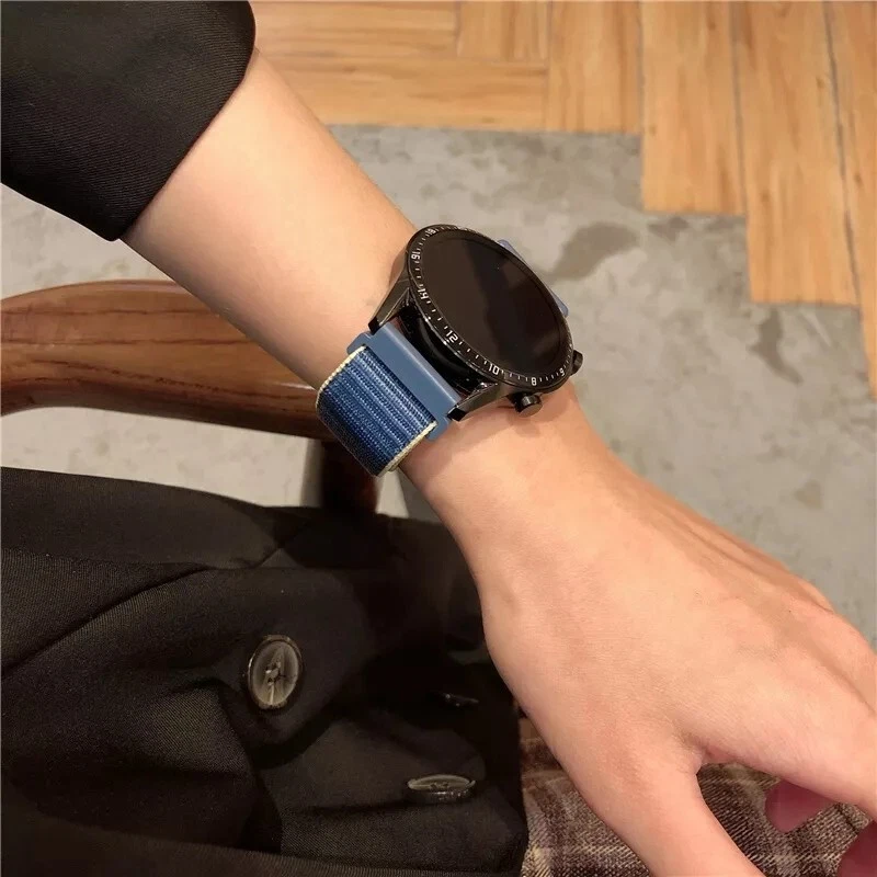 Amazfit grt2 hot sale