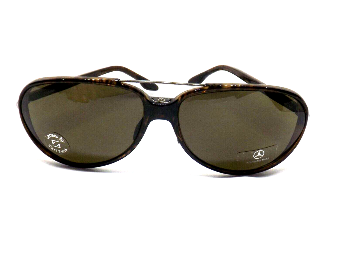 Mercedes Sunglasses Occhiali Da Sole Uomo Mercedes Mercedes