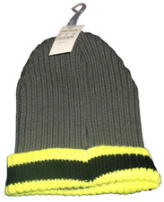 Boys One Size Fits Most Beanie