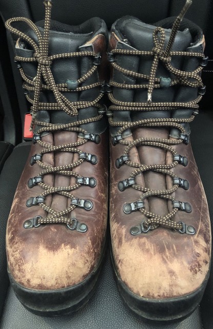 scarpa boots ebay,www.macj.com.br