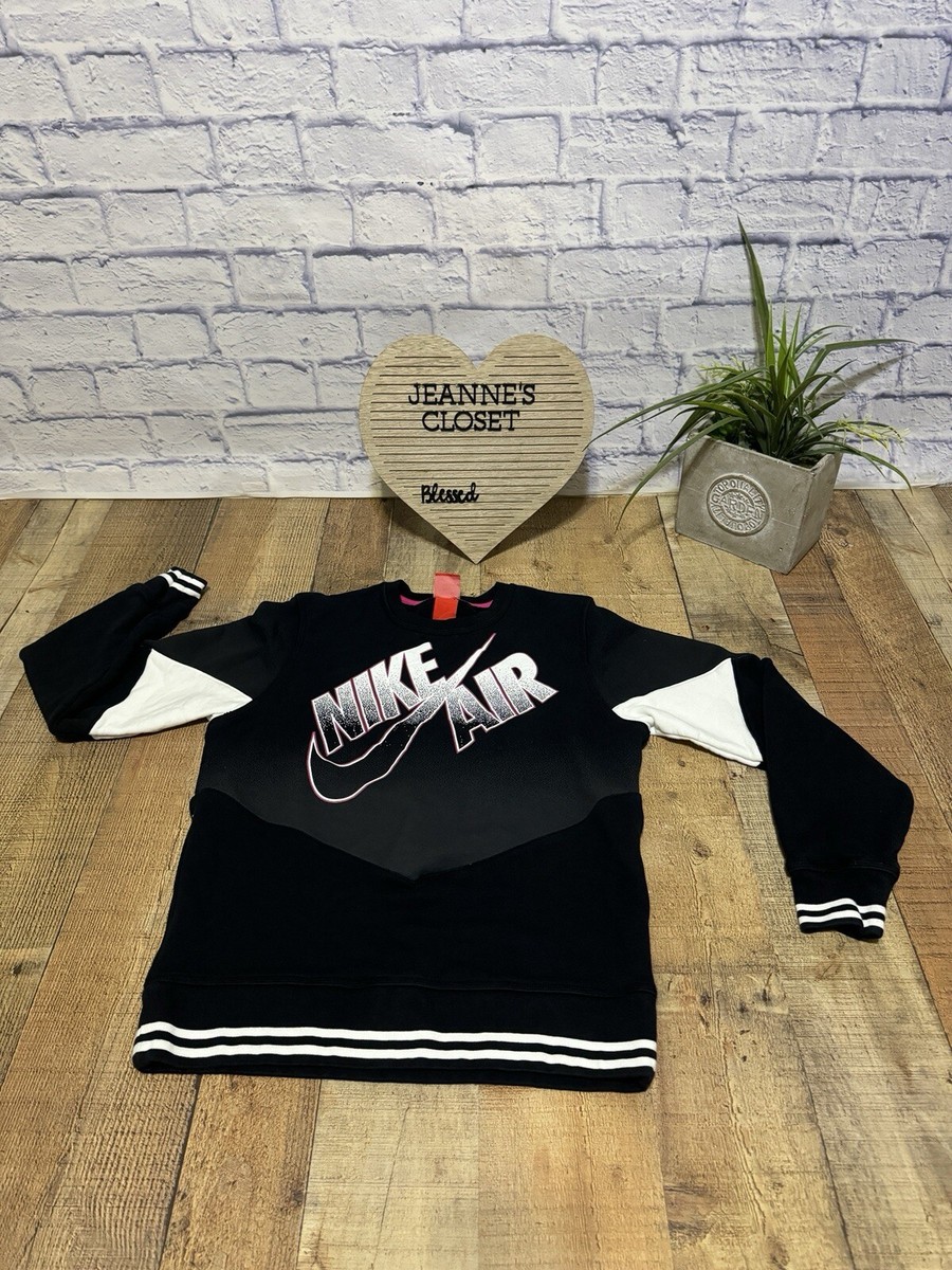 NIKE - 専用 s-l1200.jpg