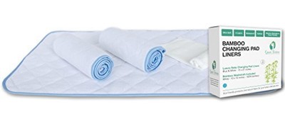 pampers pure wipes review