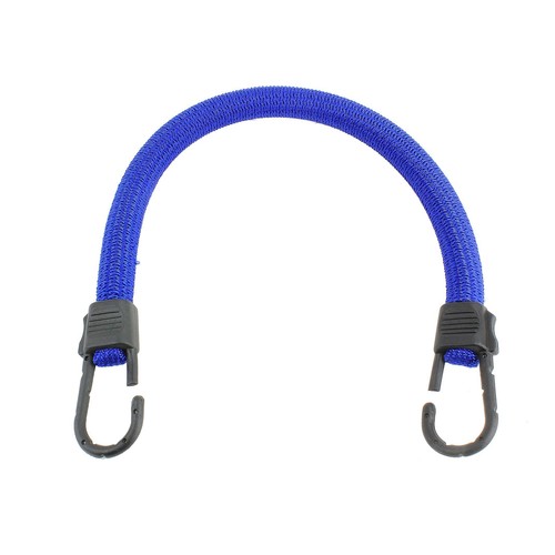 Superbungee Other Fasteners & Hardware