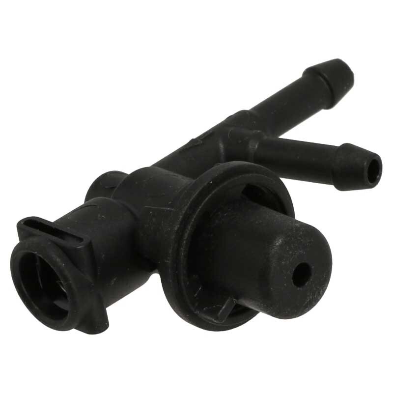 Jura Outlet Valve Type Y 66627