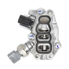 15810-RKB-J01 Fits For Honda ODYSSEY 05-07 VTEC Solenoid Spool Valve W/Gasket