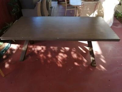 Nick Scali Concrete Furniture Gumtree Australia Free Local Classifieds - Concrete Coffee Table Nick Scali Nick Scali Concrete Furniture Gumtree Australia Free Local Classifieds - Concrete Coffee Table Nick Scali